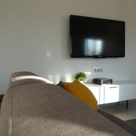 Apartamento Le 31 Cannes Exterior foto