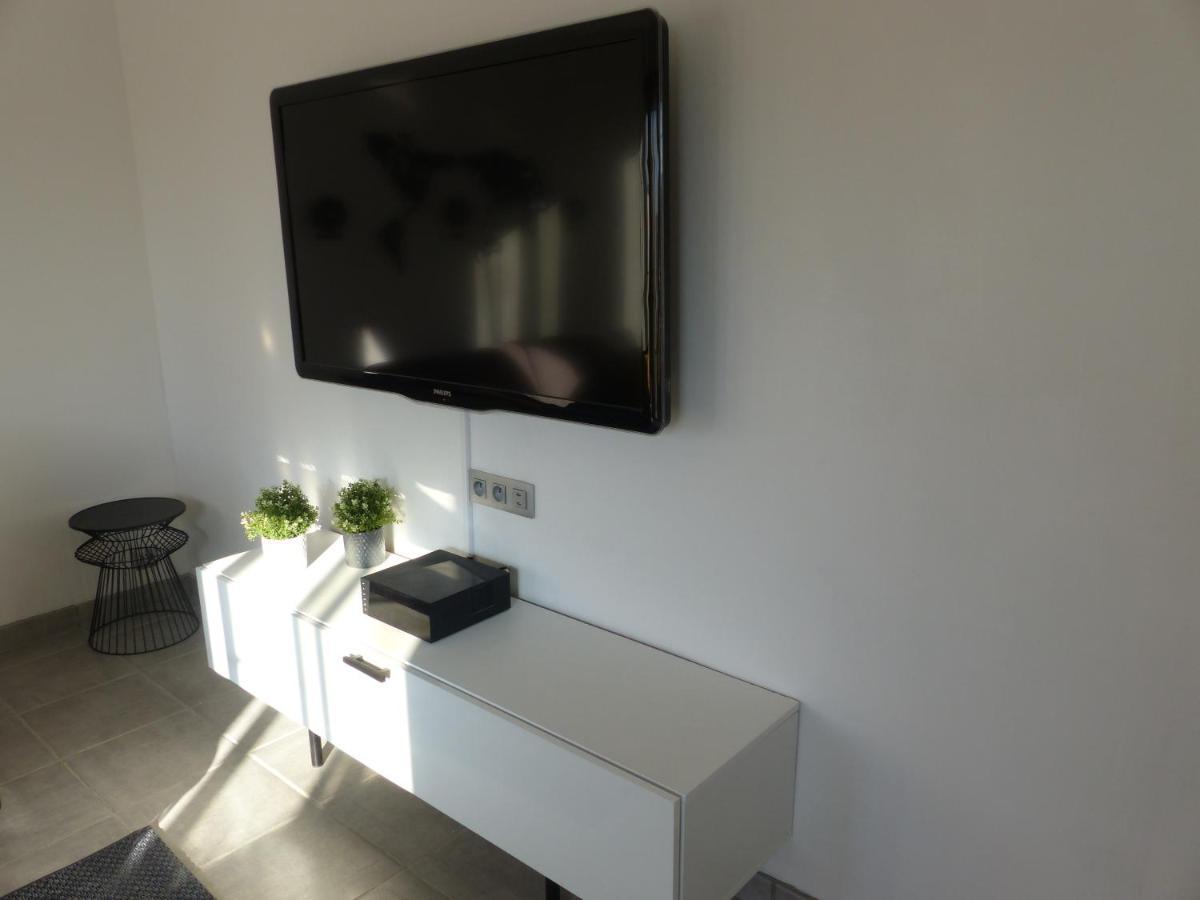Apartamento Le 31 Cannes Exterior foto