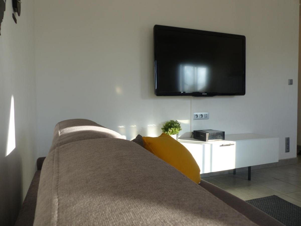 Apartamento Le 31 Cannes Exterior foto