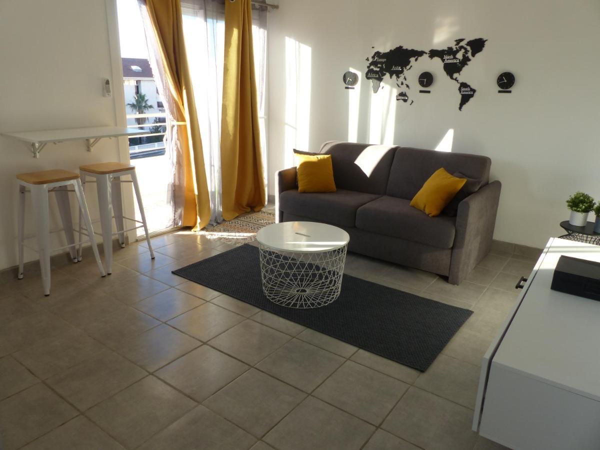 Apartamento Le 31 Cannes Exterior foto